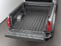 Picture of WeatherTech WT TechLiner Truck Bed Liner - 37416