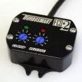 Picture of Turbosmart TS Fuel Cut Defender Boost Controller Accessories - TS-0303-1002