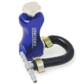 Picture of Turbosmart TS Fuel Cut Defender Boost Controller Accessories - TS-0303-1001