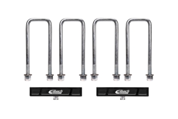 Picture of Eibach EIB Pro-Truck Lift Kits - LB81-35-048-01-02