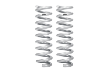 Picture of Eibach Pro-Lift Springs