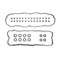 Picture of Cometic Gasket CG Valve Cover Gaskets - C15442