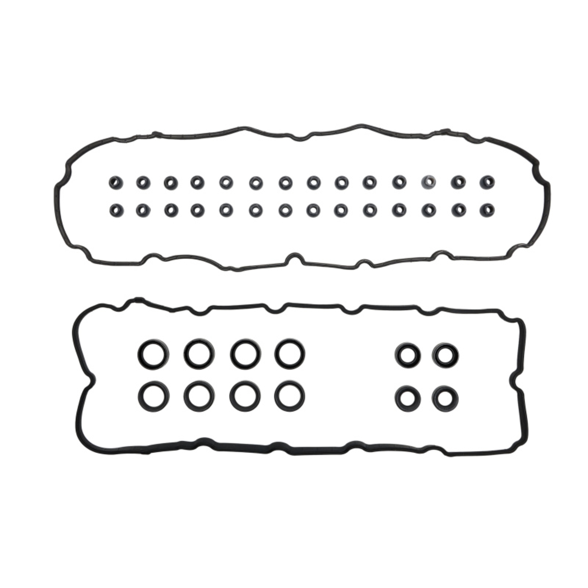 Picture of Cometic Gasket CG Valve Cover Gaskets - C15442
