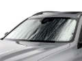 Picture of WeatherTech WT TechShade Window Shades - TS1260