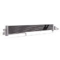 Picture of Mishimoto MM Transmission Coolers - MMTC-F150-15SL