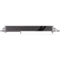 Picture of Mishimoto MM Transmission Coolers - MMTC-F150-15SL