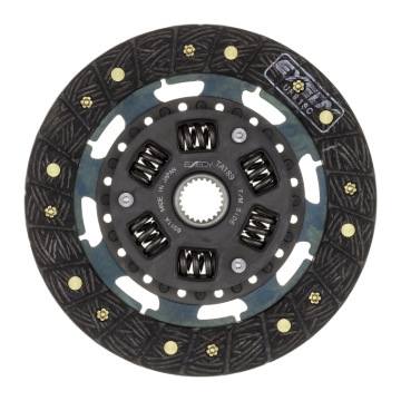 Picture of Exedy EXE Stage 1 Clutch Kits - ZD13H