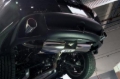 Picture of HKS Exhaust-Legamax Catback - 32018-AZ002