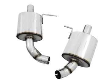 Picture of AWE Tuning AWE Exhaust Conversion Kits Catback - 3815-11034