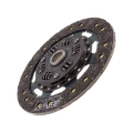 Picture of Exedy EXE Stage 1 Clutch Kits - ZD13H