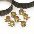 Picture of Turbosmart TS BOV Accessories Blow Off Valve Accessories - TS-HCS-003