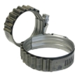 Picture of Turbosmart TS Turbo-Seal Tension Clamps - TS-HCT-M062
