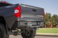 Picture of Addictive Desert Designs ADD Stealth Fighter Rr Bumper - R741231280103