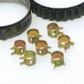 Picture of Turbosmart TS BOV Accessories Blow Off Valve Accessories - TS-HCS-005