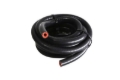 Picture of Turbosmart TS Vaccuum Tubes Hoses - TS-HH06303-BK