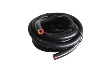 Picture of Turbosmart TS Vaccuum Tubes Hoses - TS-HH06303-BK