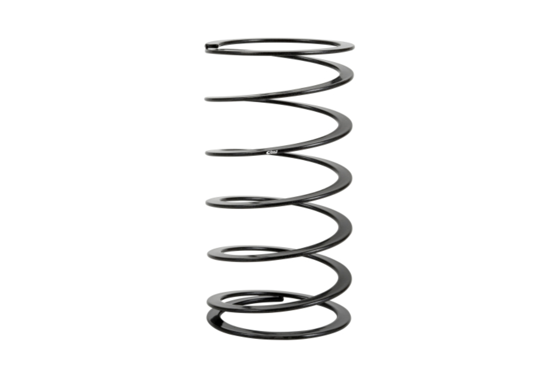 Picture of Individual Race Spring