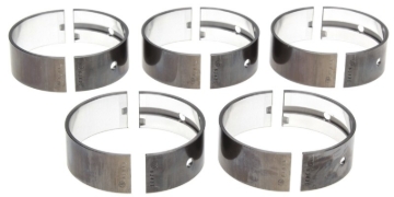 Picture of Clevite CLE Main Bearing Set - MS2355A