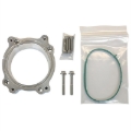 Picture of Ford Racing FR Throttle Bodies - M-9474-M5087