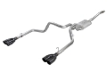 Picture of aFe Exhaust Cat Back - 49-34104-B