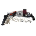 Picture of Industrial Injection IND Turbo Kits-S300 - 22B438