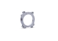 Picture of Ford Racing FR Throttle Bodies - M-9474-M5087