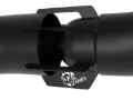 Picture of aFe Exhaust DPF Back - 49-43108-B
