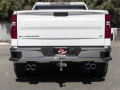Picture of aFe Exhaust Cat Back - 49-34104-B