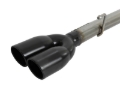 Picture of aFe Exhaust Cat Back - 49-34104-B