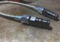 Picture of McLeod Racing MLR Clutch Lines - 139257