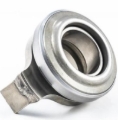Picture of OS Giken OSG Release Sleeves Slave Cylinder - MZ101-RSA0K