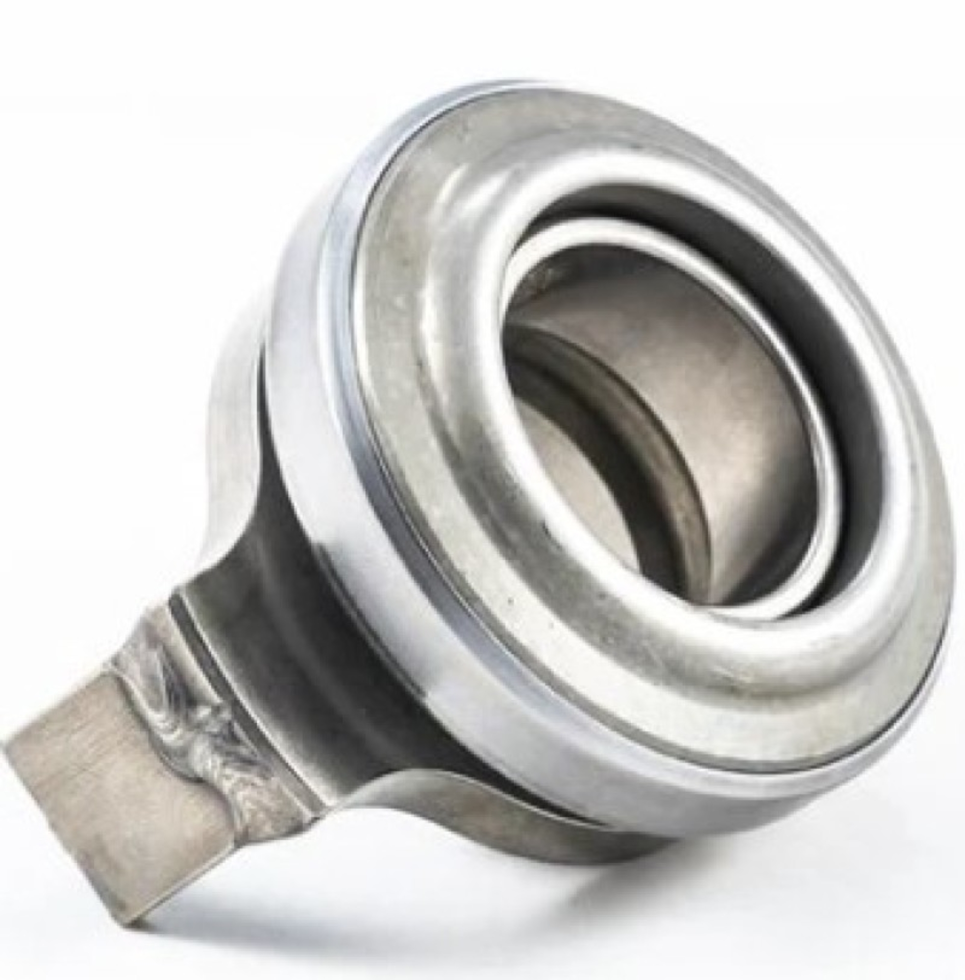 Picture of OS Giken OSG Release Sleeves Slave Cylinder - MZ101-RSA0K