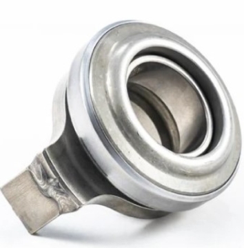 Picture of OS Giken OSG Release Sleeves Slave Cylinder - MZ101-RSA0K