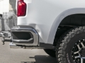 Picture of aFe Exhaust Cat Back - 49-34104-P