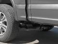 Picture of aFe Exhaust DPF Back - 49-43108-B