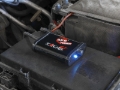 Picture of aFe Scorcher Module In-Line Modules - 77-42011