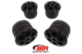Picture of BMR Suspension BMR Bushing Kits-Other - SCB112