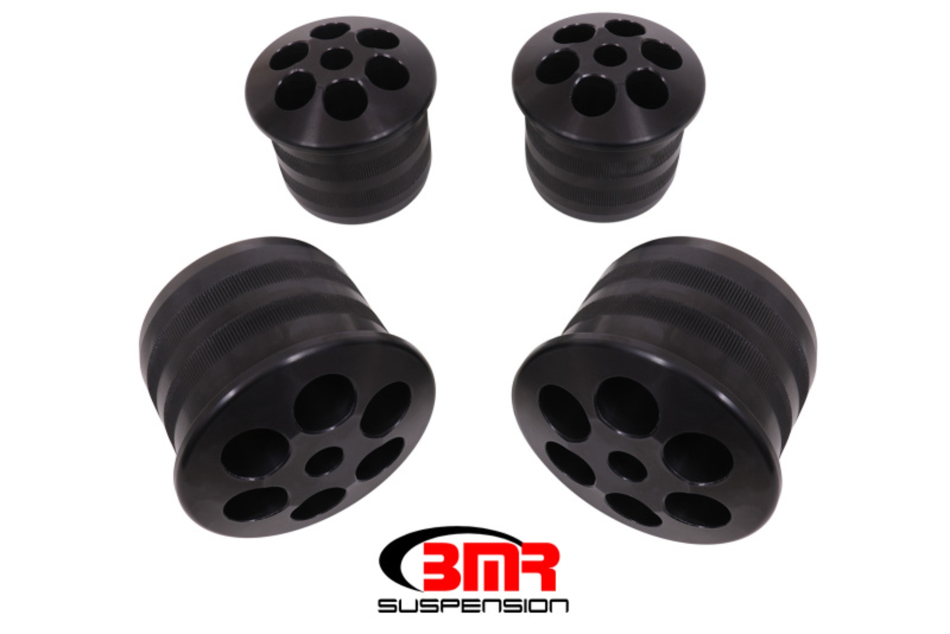 Picture of BMR Suspension BMR Bushing Kits-Other - SCB112