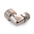 Picture of Snow Performance SNOW Fittings - SNO-82081R-90