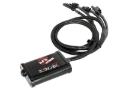 Picture of aFe Scorcher Module In-Line Modules - 77-42011