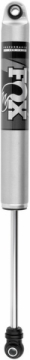 Picture of FOX 2.5 Factory Coilover Shock - 883-02-057