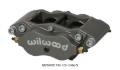 Picture of Wilwood WIL Dynalite Caliper Brake Calipers - 120-13406-SI