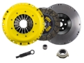 Picture of ACT XT/Perf Street Sprung Clutch Kit