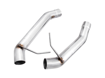 Picture of AWE Tuning AWE Exhaust Conversion Kits Catback - 3820-31010