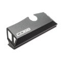 Picture of COBB Coolant Overflow Tanks Coolant Reservoirs - 8F1600