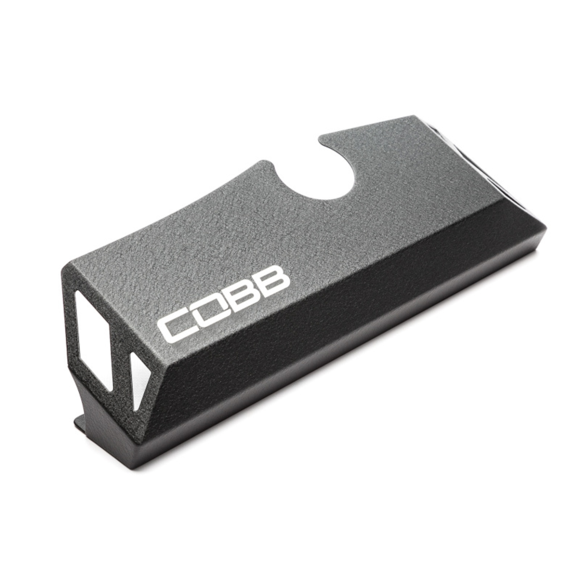 Picture of COBB Coolant Overflow Tanks Coolant Reservoirs - 8F1600