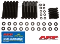 Picture of ARP Head Bolt Kits Head Stud & Bolt Kits - 234-3726