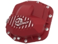 Picture of aFe Diff/Trans/Oil Covers Diff Covers - 46-71030R