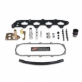 Picture of Skunk2 Racing SK Valve Cover Hardware Hardware Kits - 907-05-0500