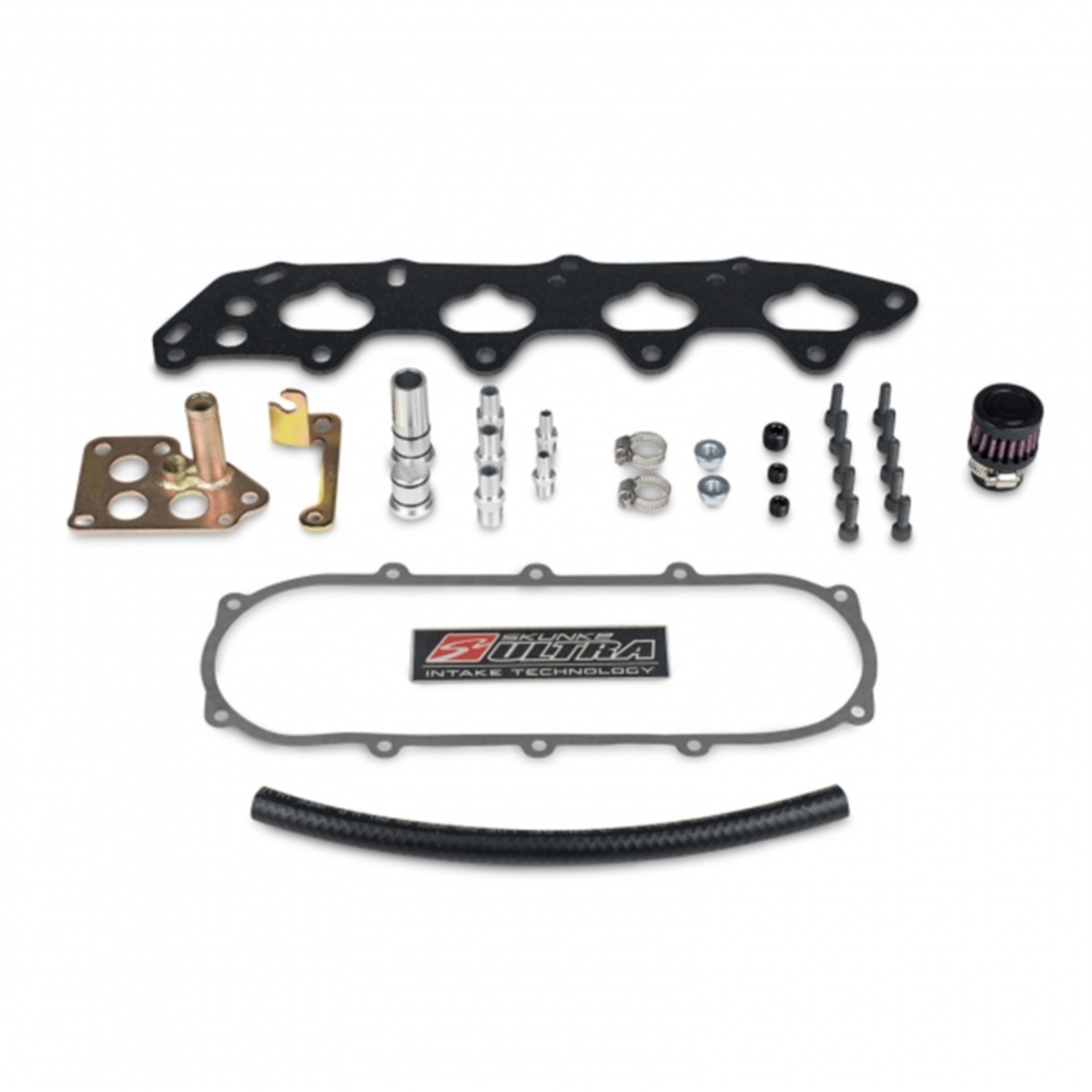 Picture of Skunk2 Racing SK Valve Cover Hardware Hardware Kits - 907-05-0500